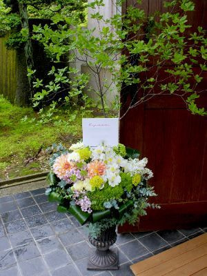 スタンドフラワーイメージ_007